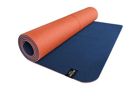 hermes yoga mat|The 10 Best Yoga Mats of 2024, Tested .